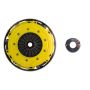 ACT T1S-G02 2006 Chevrolet SSR Twin Disc HD Street Kit Clutch Kit