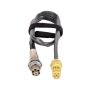 Bosch 16471 Bosch Oxygen Sensor