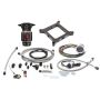 Snow Performance SNO-15026-T Water Methanol, Gas Stg II, Naturally Aspirated, Carbureted No Tank