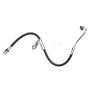 Dynamic Friction 350-47292 Brake Hose