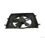 AC DELCO BCVC-15-8481 Fan Kit-Elec Cl