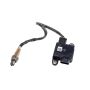 AC DELCO BCVC-55502921 Sensor Asm-Exh