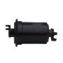 AC DELCO BCVC-GF708 Fuel Filte