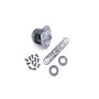 Ford Racing M-4204-SDLS Super Duty Limited Slip Front Differential