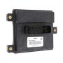 AC DELCO BCVC-20759945 Module Asm-F/Pm