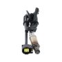 Bosch 18006 Bosch Oxygen Sensor