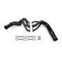 SCHOENFELD SCH1152V18 SBC  Modified Header 1- 3/4in - 1-7/8in 18deg