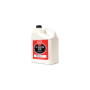 Griots Garage BOSS Fast Correcting Cream - 1 Gallon