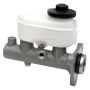Dynamic Friction 355-76005 Master Cylinder