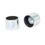 Whiteline W93451 2005-2012 Nissan Pathfinder Differential - Mount Bushing kit