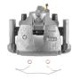 PowerStop L2942E Autospecialty By PowerStop Replacement Brake Caliper