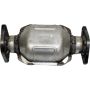Davico Mfg 17453 Direct Fit Catalytic Converter
