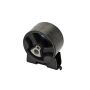 Mopar Genuine Mopar Engine Mount - 5110502AD