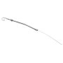 PROFORM PFM66629 Oil Dipstick & Tube Kit Pontiac 287-455