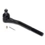Ridetech 90003026 Right inner tie rod end for 1975-1981 Camaro.