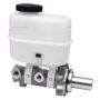 Dynamic Friction 355-54236 Master Cylinder