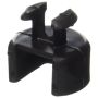 Mopar 55276076AD BUSHING, Tailgate Pivot