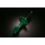 Tein VSS28-B1MS2-R 2004 Subaru Impreza STI (GDF) EnduraPro Plus Front Right Shock