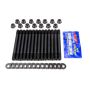 ARP ARP202-4301 Nissan Head Stud Kit - RB20/RB20DET/RB25
