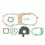 Athena P400427850009 Complete Gasket Kits