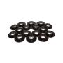 COMP CAMS COM4682-16 .570 Spring Seats