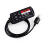 Dynojet PV3-2212C 19-22 Yamaha Wolverine X2 Power Vision 3