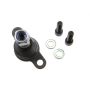 VAICO V10-7185-1 BALL JOINT