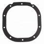 MOTIVE GEAR MOT5122 Gasket Ford 8.8in