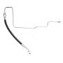 Dynamic Friction 350-54561 Brake Hose