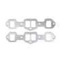 Remflex 11-001 Exhaust Gasket