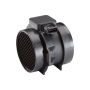 VDO 5WK9643Z Mass Air Flow Sensor