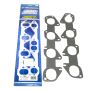 BBK Performance Parts 1412 PREMIUM HEADER GASKET SET- DODGE TRUCK, 5.7L 2009-2024  (PAIR)