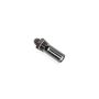 Radium Engineering 20-0934 ROLL OVER VALVE, 12AN ORB TO 8AN MALE