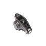 COMP Cams Rocker Arm CS Tw 1.6 7/16 Ult
