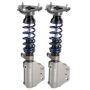 Ridetech 12273210 Front HQ Coil-Overs for 2015-2026 Mustang.
