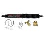 Skyjacker 8160 Steering Stabilizer Single Kit