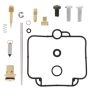 All Balls Racing 26-1371 98-00 Yamaha YFM600 Grizzly Carburetor Rebuild Kit