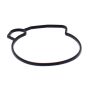 All Balls Racing 46-5001 04-05 Arctic Cat 50 Y-6 Float Bowl Gasket Only