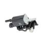 AC DELCO BCVC-12638819 Valve Asm-Evap