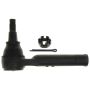AC DELCO BCVC-46A0722A Rod Kit Strg Ln