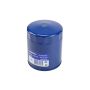 AC DELCO BCVC-PF26 Filter Asm-Oil