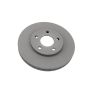 AC DELCO BCVC-177-1005 Rotor-Frt Brk