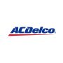 AC DELCO BCVC-15-60126 Core Asm-Htr