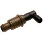 AC DELCO BCVC-CV878C Pcv Valve