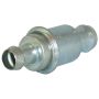 AC DELCO BCVC-CV797C Pcv Valve