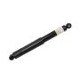 AC DELCO BCVC-540-1717 Absorber Asm-Rr