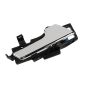 AC DELCO BCVC-96462710 Handlefrt S/D I