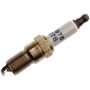 AC DELCO BCVC-41-978 Pr-Each/Bx-8