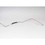 AC DELCO BCVC-15767596 Pipe Asm-Trans