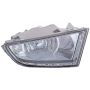 DEPO 317-2014R-AQ Lamp